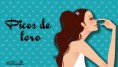 /album/picos-de-loro/logo-picos-de-loro-jpg/